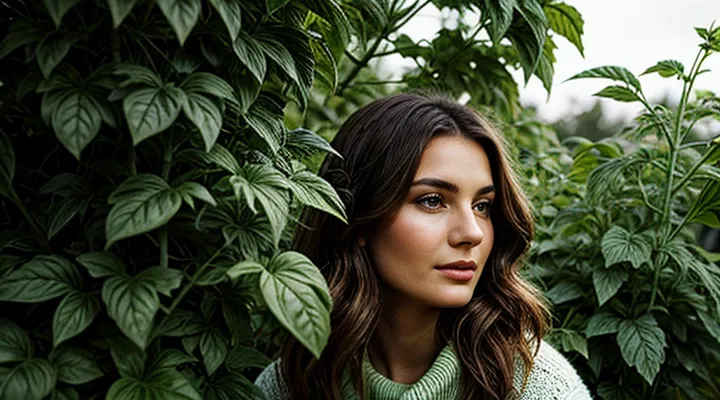 Почему на помидорах скручиваются листья в открытом грунте и как с этим бороться?