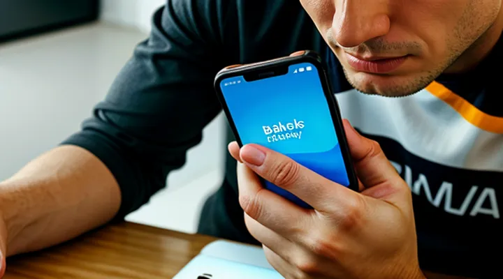 Почему на телефоне появляется реклама и как её отключить?