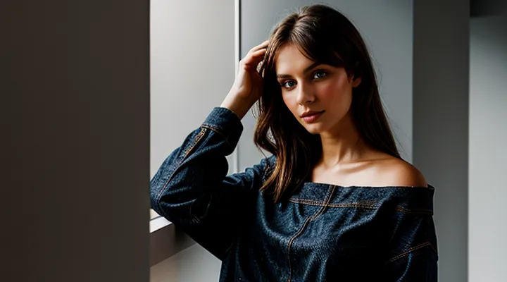 Почему на Wildberries нет оплаты при получении?