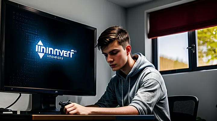 Почему не отображается скин в Minecraft TLauncher?