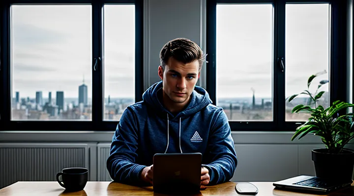 Почему не подключается VPN на iPhone?