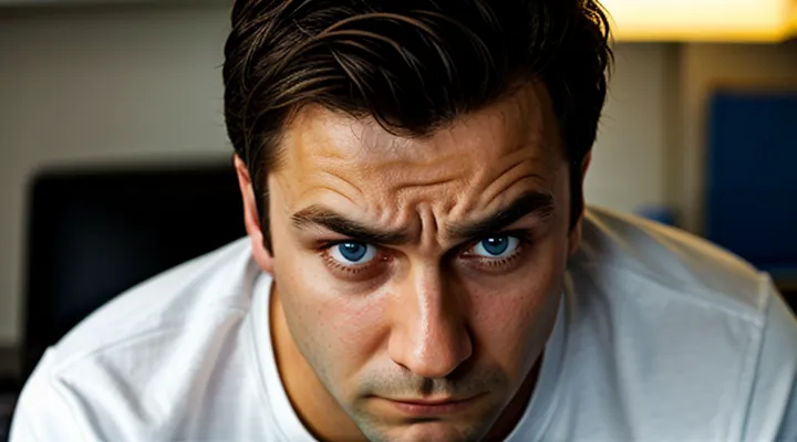 Почему не приходит код подтверждения на телефон от Госуслуг?