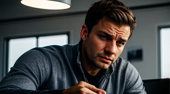 Почему не приходит код подтверждения на телефон от Telegram?