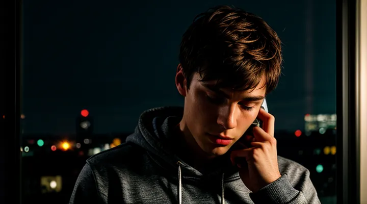 Почему не работает интернет на телефоне МТС?