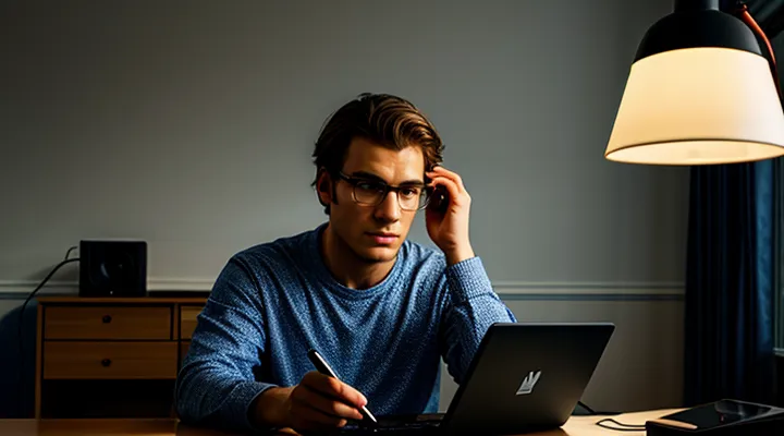 Почему не работает интернет у МегаФона?