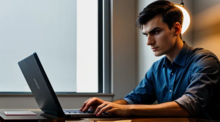 Почему не работает клавиатура на ноутбуке?