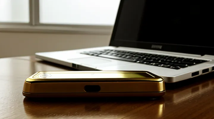 Почему не работает кнопка Windows на клавиатуре?