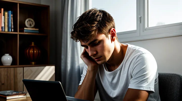 Почему не работает мобильный интернет, что делать?