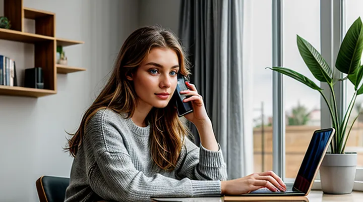 Почему не работает мобильный интернет на iPhone?