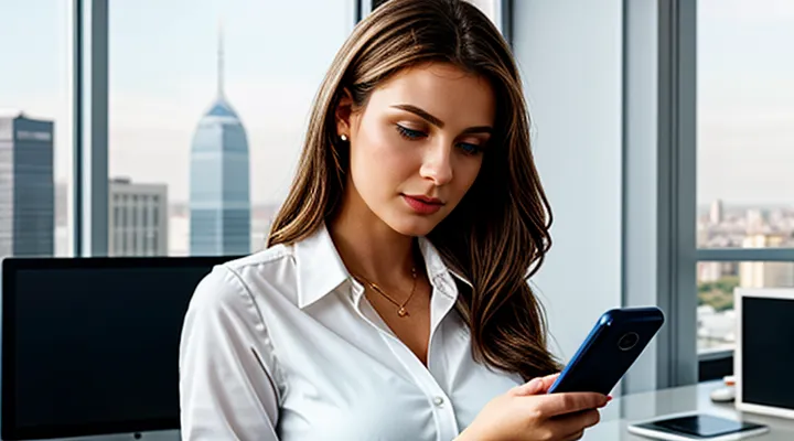 Почему не работает Orion Telecom?