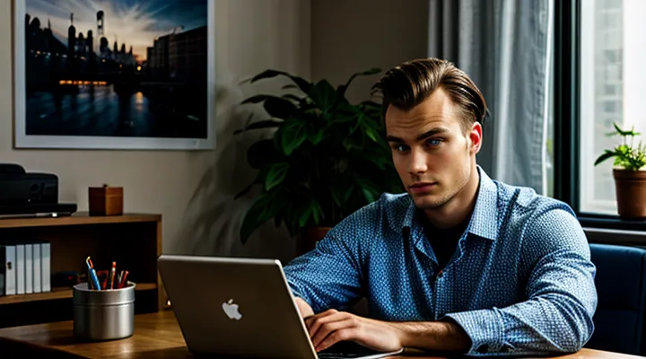 Почему не работает VPN на мобильном интернете?