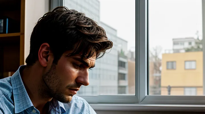 Почему не работает Wi-Fi на телефоне?