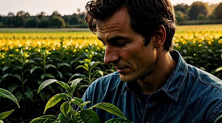 Почему не растет перец в открытом грунте и что делать?