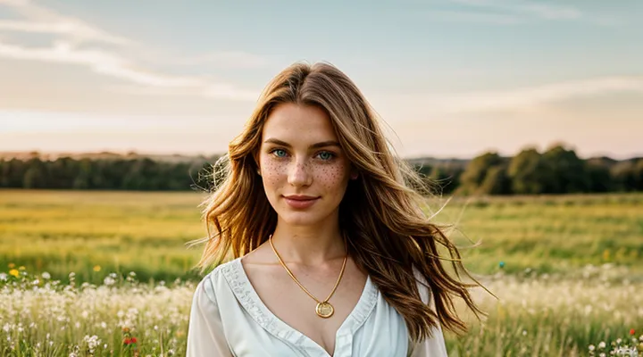 Почему не скачивается музыка в Google Диске?