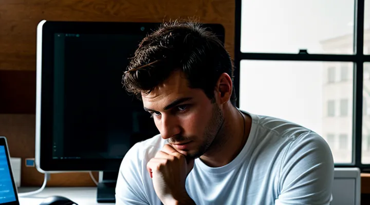 Почему не скачиваются приложения с Google Play?