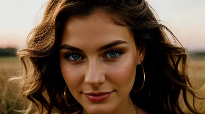 Почему не стоит грустить, даже если кажется, что вас не любят?