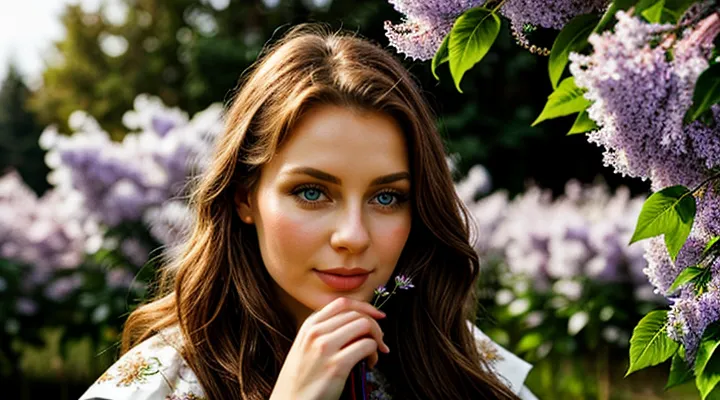 Почему не цветет сирень и что делать?