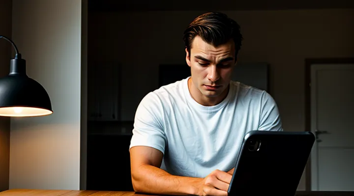 Почему не устанавливается приложение на Android?