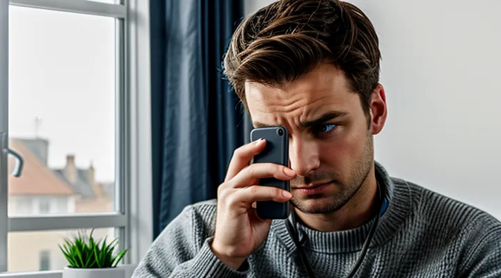 Почему не заряжается телефон от зарядного устройства?