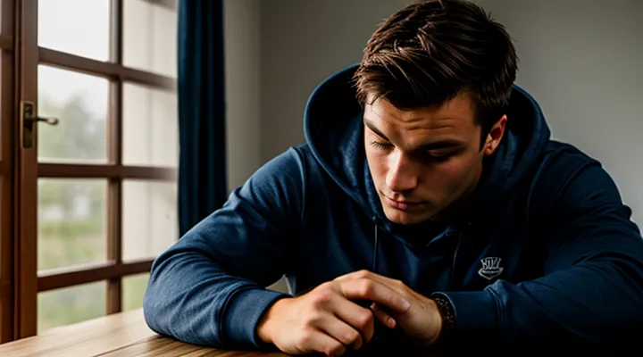 Почему недоступен канал в Telegram, если он использовался для распространения, и как обойти блокировку на iPhone?