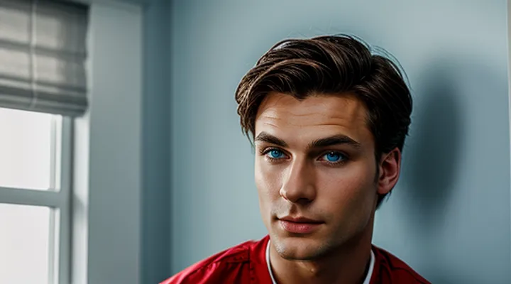 Почему нельзя есть перед сдачей крови?