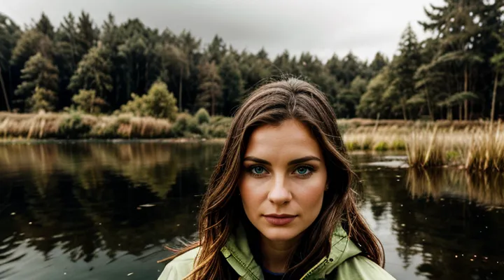 Почему нельзя нырять в карповое озеро?