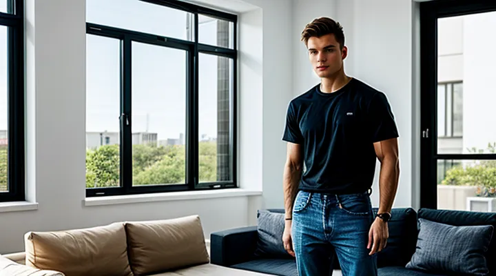 Почему нельзя открывать окна при включённом кондиционере?