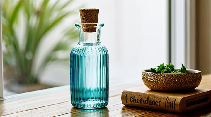 Почему нельзя пить алкоголь при приеме антибиотиков?