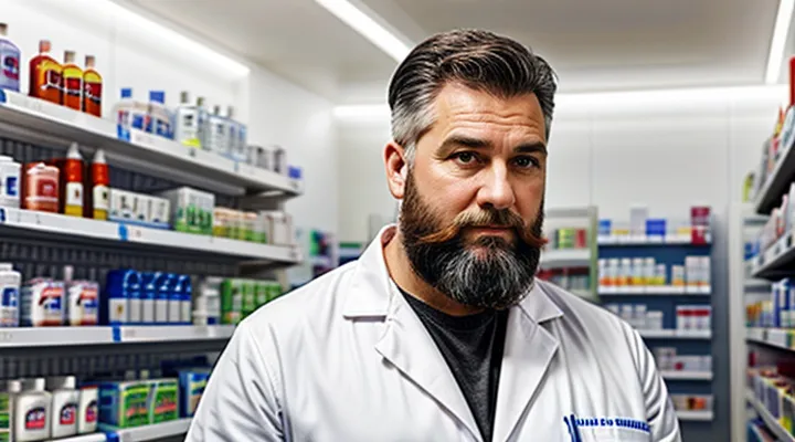 Почему нельзя совмещать алкоголь и антибиотики?