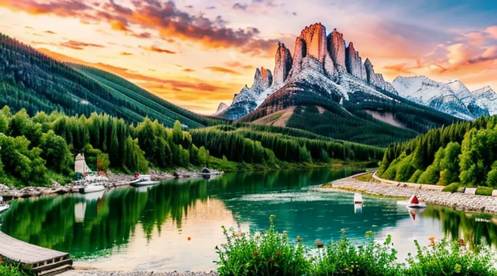 Почему нельзя ставить горячую еду в холодильник?