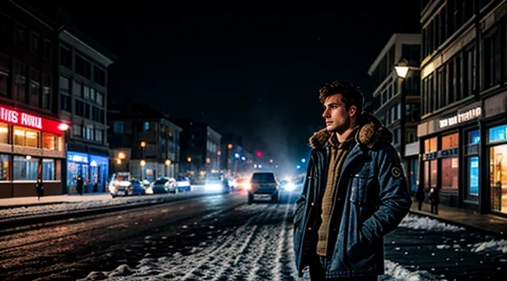 Почему нельзя выносить мусор на ночь?