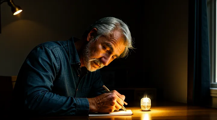 Почему немеют кончики пальцев на руках?