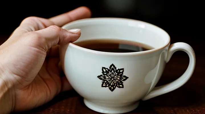 Почему немеют пальцы рук и как это лечить?