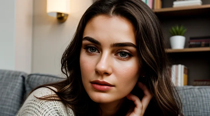 Почему нет интернета на телефоне Мегафон?