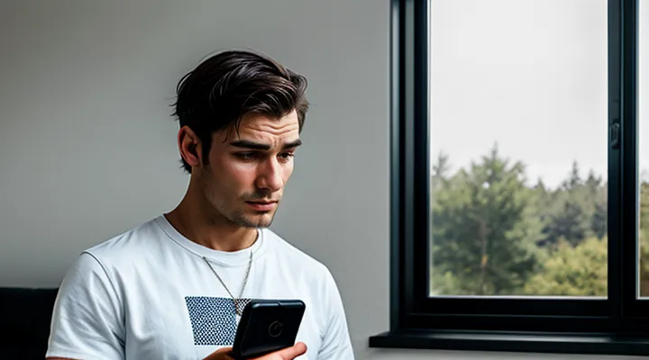 Почему нет интернета в телефоне, хотя он подключен?