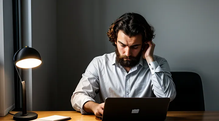 Почему ноутбук не подключается к Wi-Fi?