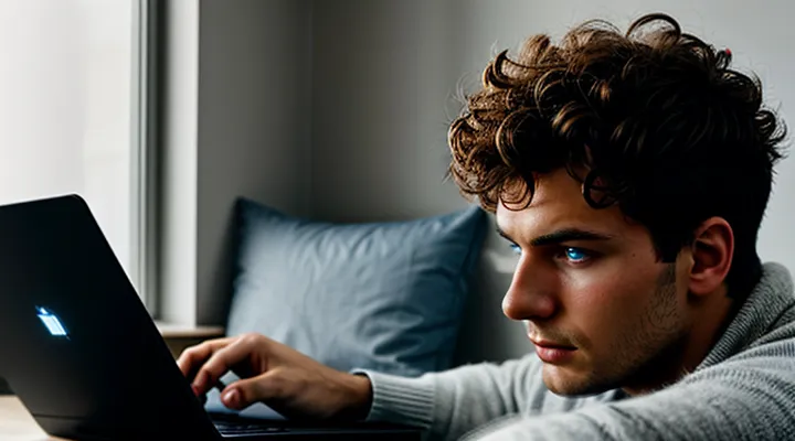 Почему ноутбук не видит Wi-Fi?