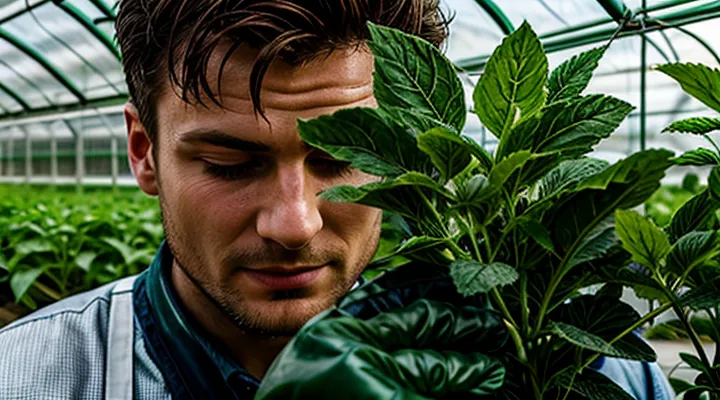 Почему огурцы горькие в теплице и как это исправить?