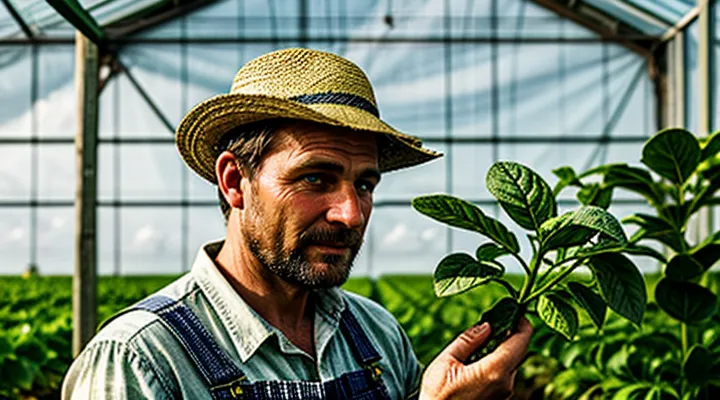 Почему огурцы горькие в теплице, в чем причина и что делать?