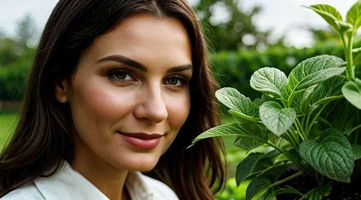 Почему огурцы цветут, но не завязываются?