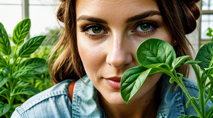 Почему огурцы вянут и погибают в теплице, и что делать?