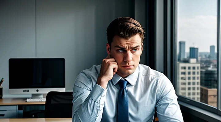 Почему операция не может быть завершена из-за открытых файлов в другой программе?