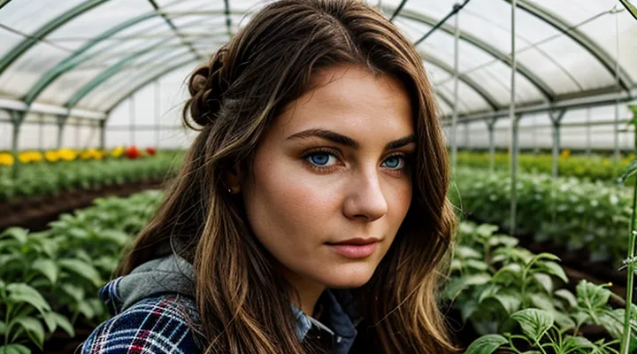 Почему помидоры цветут, но не завязываются в теплице из поликарбоната?