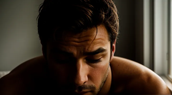 Почему постоянно хочется спать и возникает вялость?