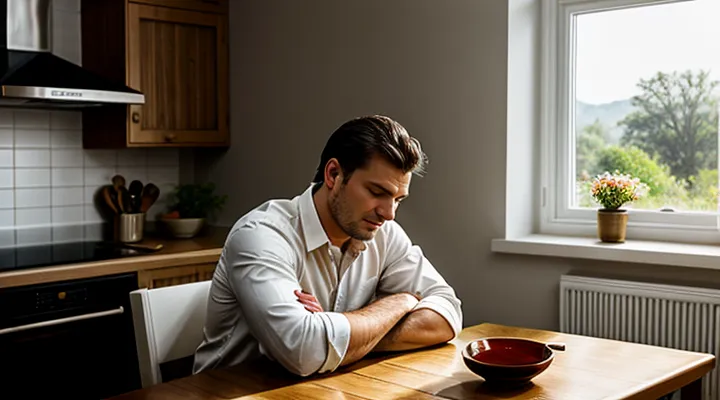 Почему постоянно кружится голова и шатает, и что это может быть?