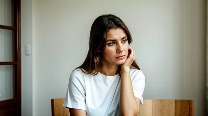 Почему появляются синяки на ногах без причины у женщин?