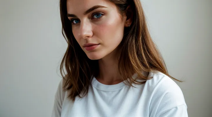 Почему появляются синяки на теле без причины у женщин?