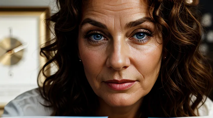 Почему продлевают срок рассмотрения заявления на единое пособие на 20 дней?