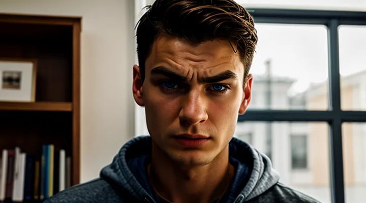 Почему пропал звук на телефоне Android?