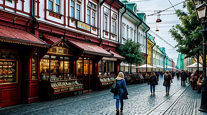 Почему район в Москве называется "Китай-город"?